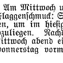 1906-04-22 Kl Jagdglueck